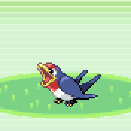 Route 104