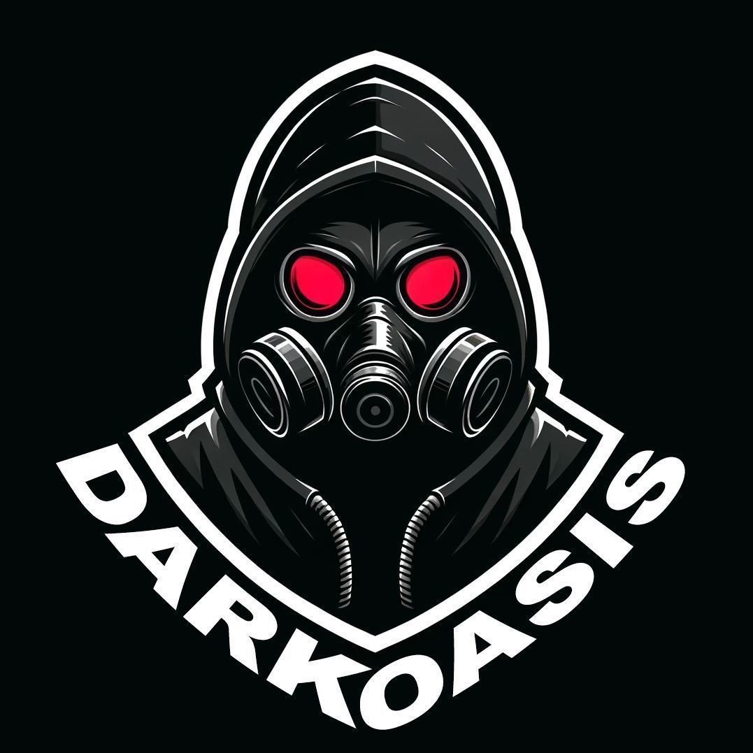 DayZomby-H