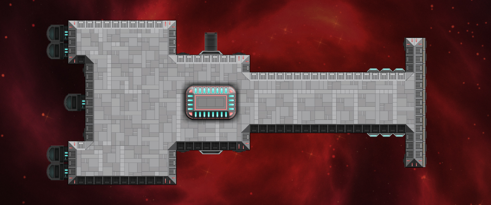Hammerhead Miner