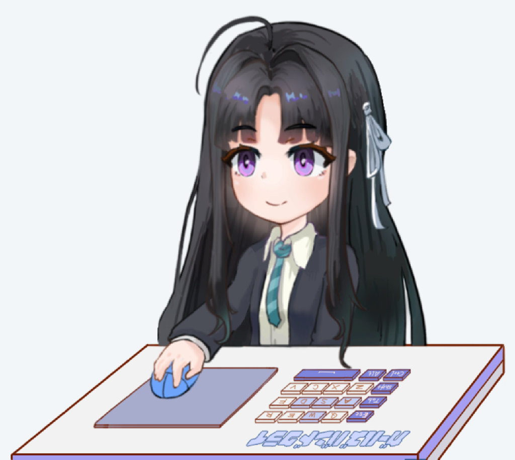 Subaru Awa