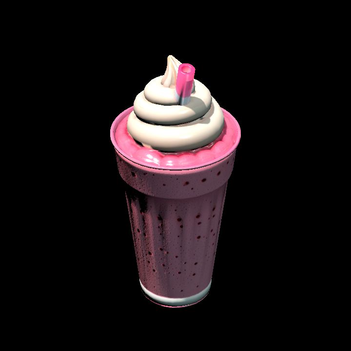 drink_017
