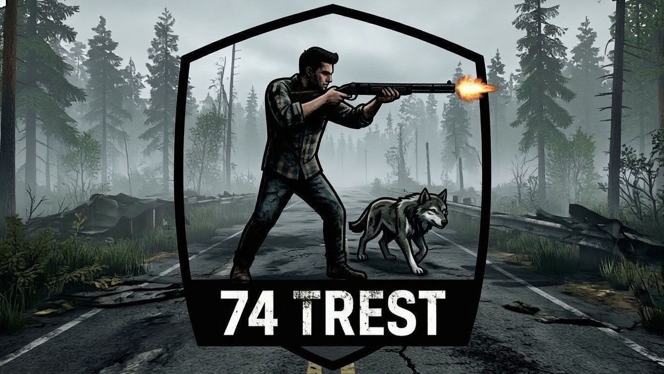 74MOD