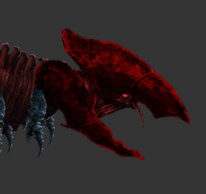 Mudrex