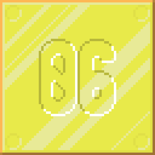 06 Gold Time Replay