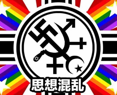 肥鸡小补充 preview
