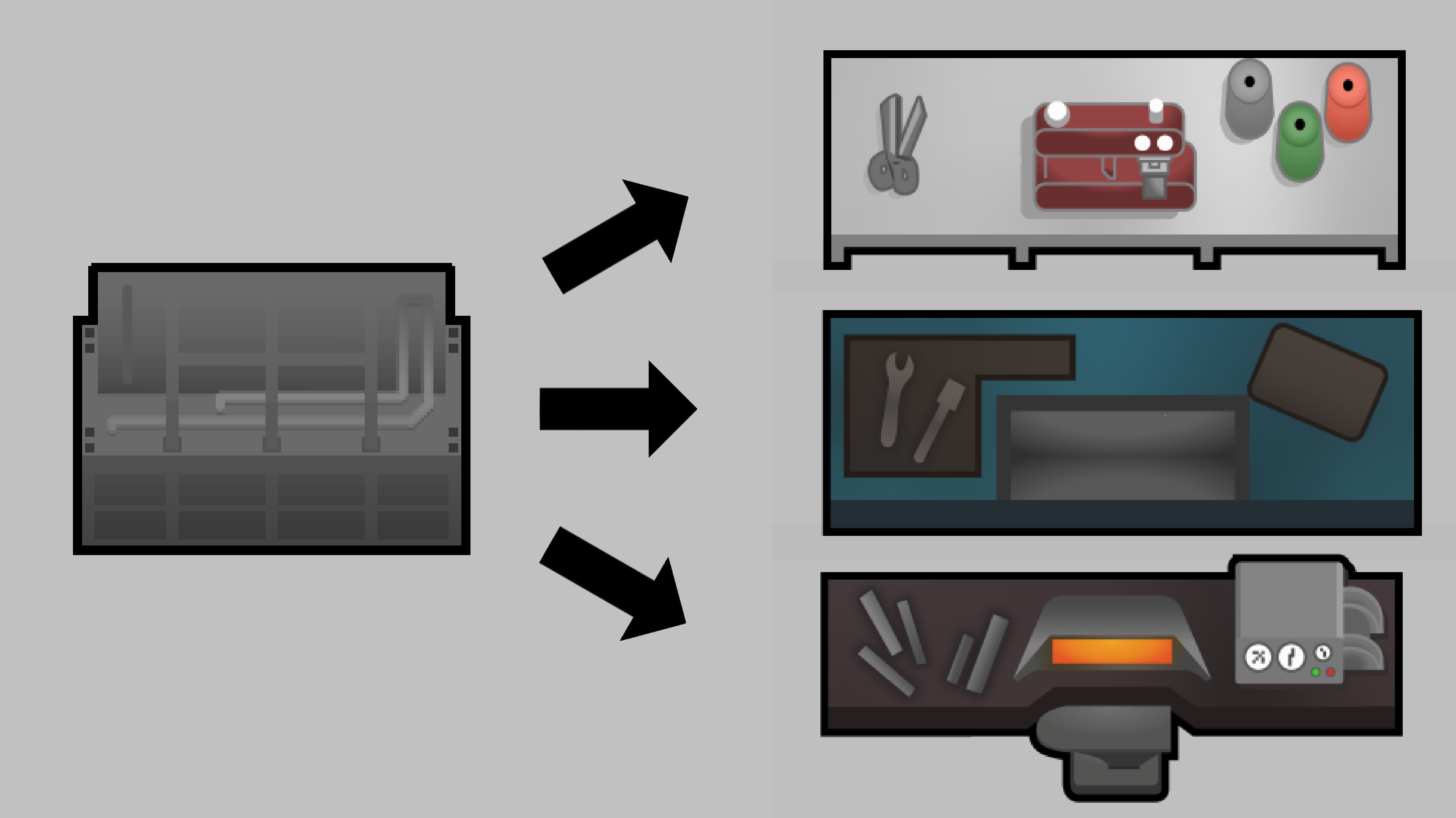 [MRY]Industrial变压器补丁