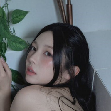 092 preview