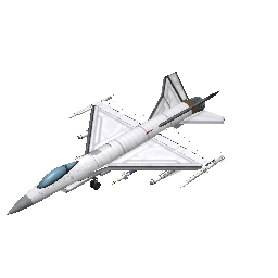 F-154 “Sureshot”