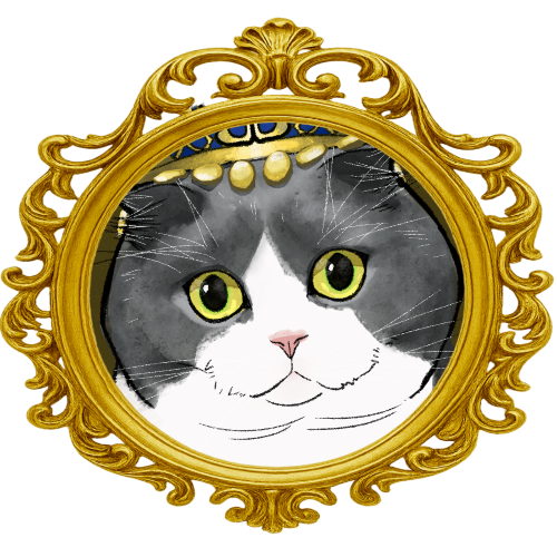 贝姬夫人的代班皮肤-懒猪将军