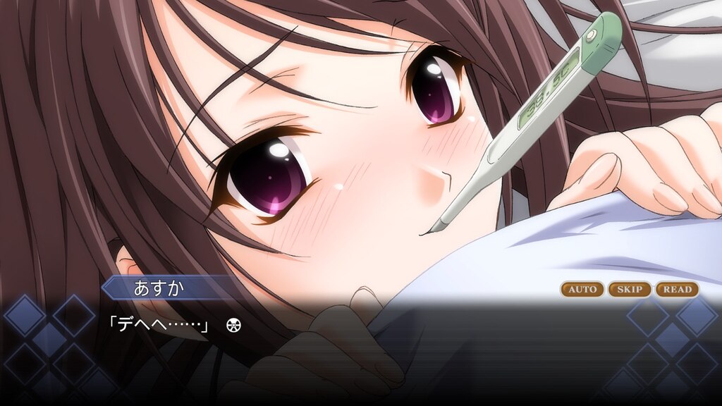 ゲーム・PC系テレホンカード　寿々奈鷹乃/白河ほたる/飛世巴/計6名「Memories Off [台紙付き]」 10周年記念 Yahoo!オークション -「memories off テレカ」の落札相場・落札価格