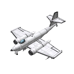 Gloster Meteor