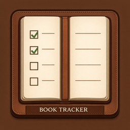 Book Tracker [B42.20] – Project Zomboid Mod