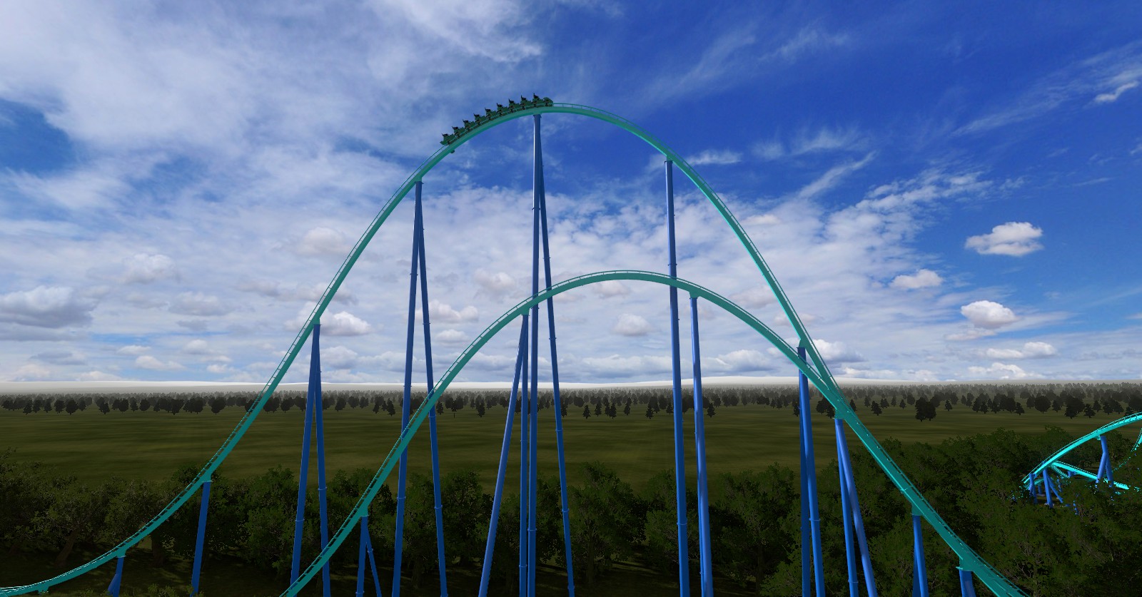 Park Image