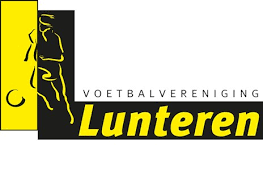 vv lunteren 990 Milhoes euros sem dividas