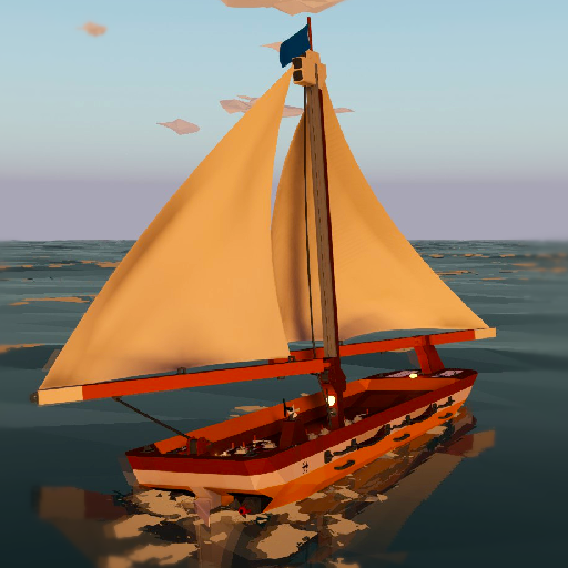 Salt & Sweat: Drifter by Homebrew