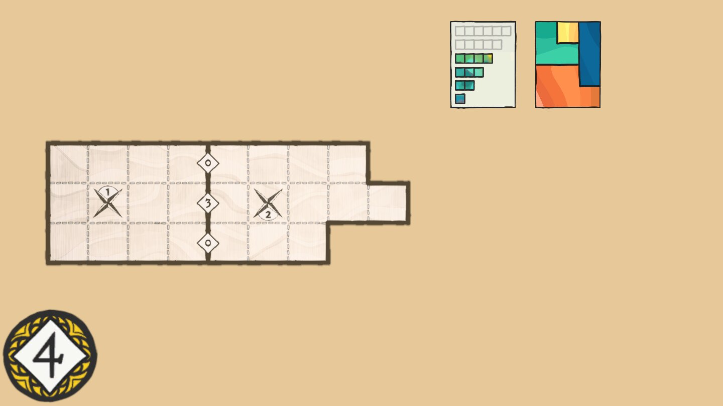 Range (12)