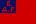 Far Eastern Republic