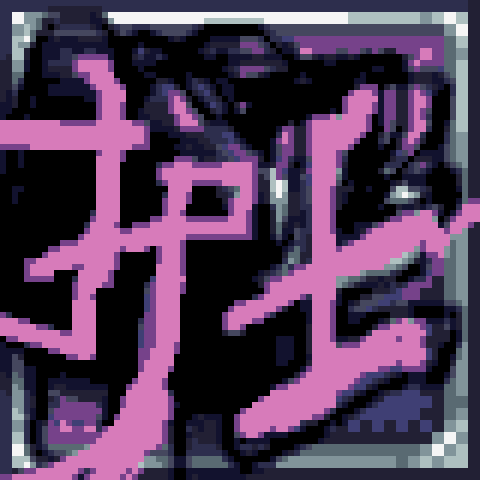 Nurse Teleportation Wand – tModLoader Mod