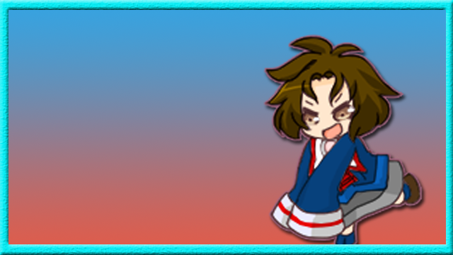 Mashiro Mitsumine Skin for Tsih