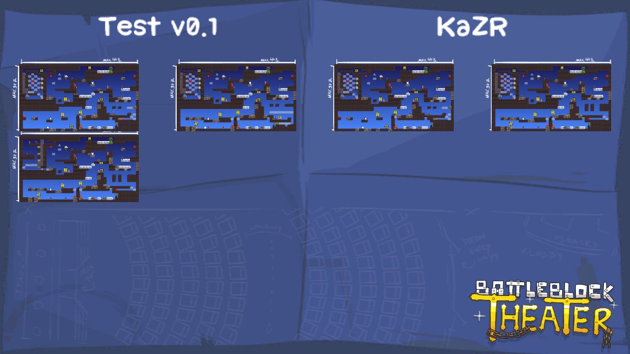 Test v0.1