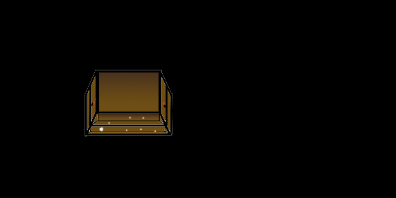 [BK]Silk mod preview for RimWorld