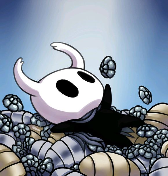 NormalKnight