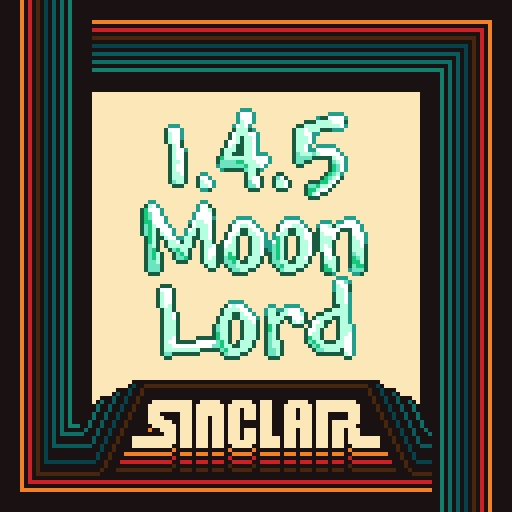 1.4.5 Moon Lord
