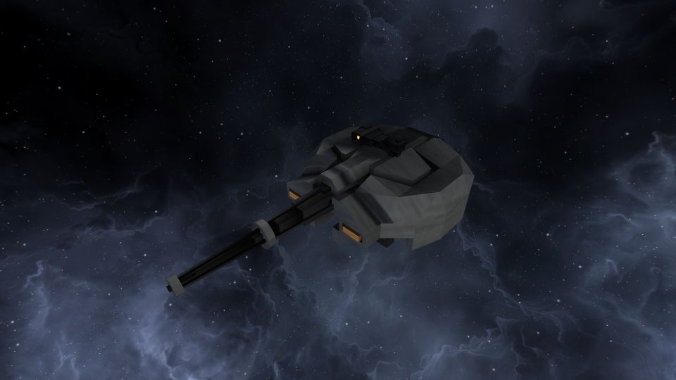 PT-013