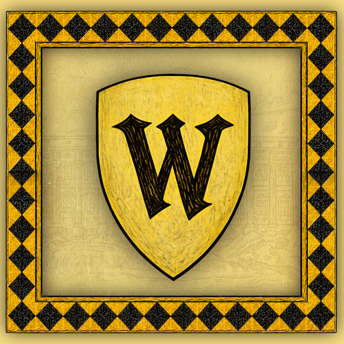 Warlords