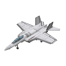 F/A-31F Lookout
