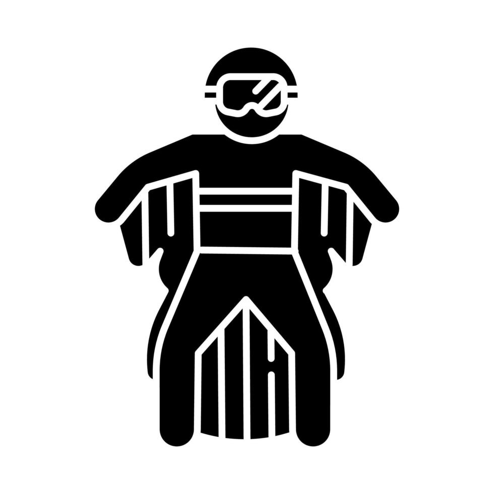 Wingsuit