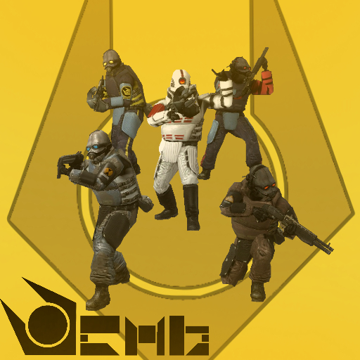 Reimagined Combine My Styled