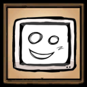 p.AI.nter – Don't Starve Together Mod