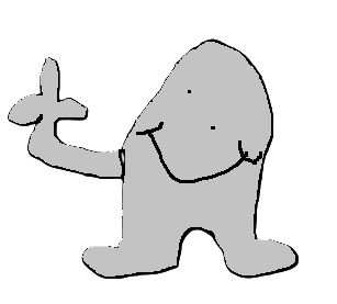 Bumtopia