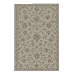 Rug 2 Medium