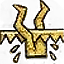 Sadist Perk