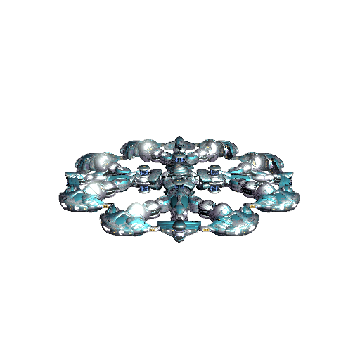 Juycirb_LV5C_SB