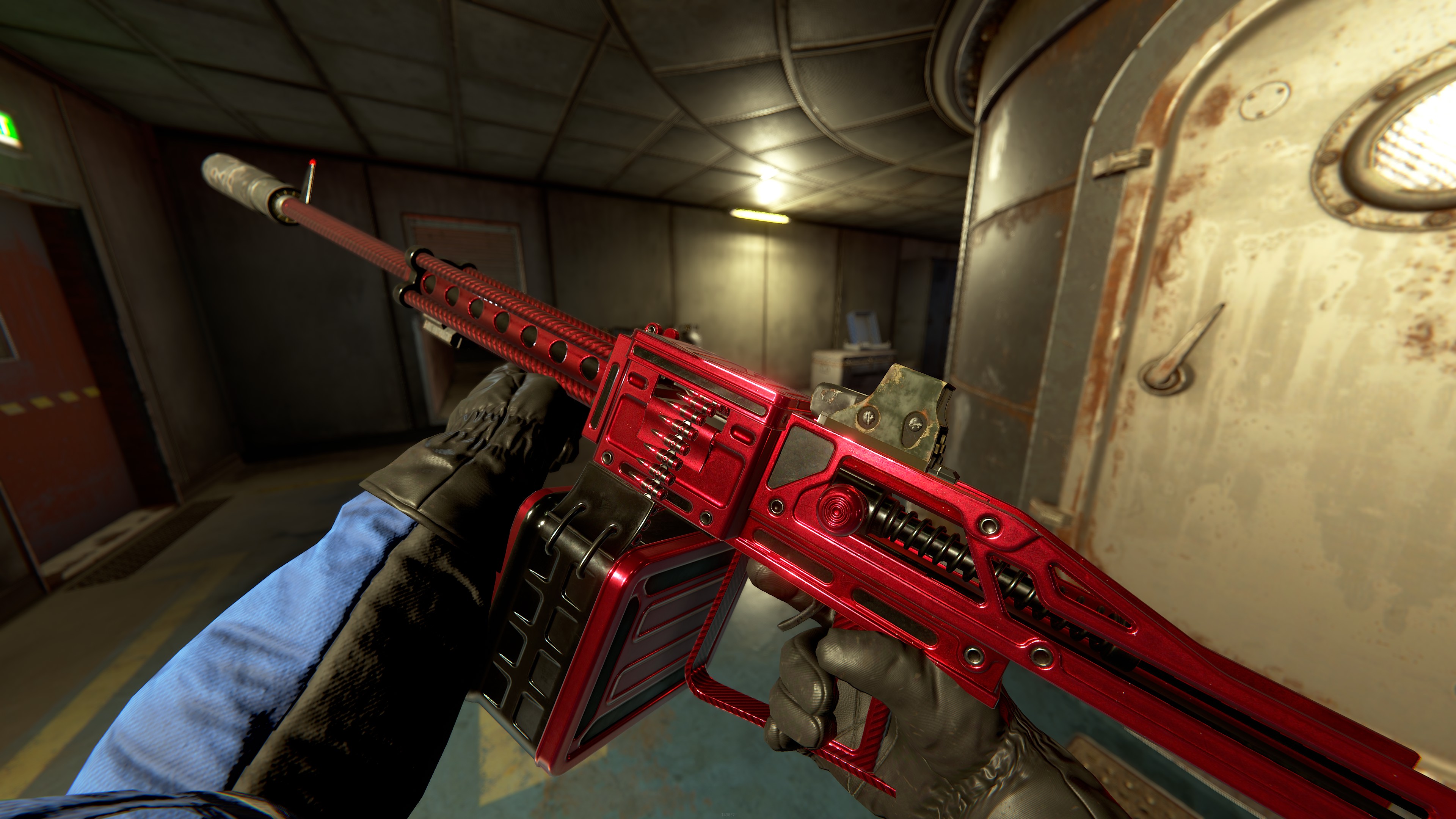 Redemption HMLMG thumbnail 11