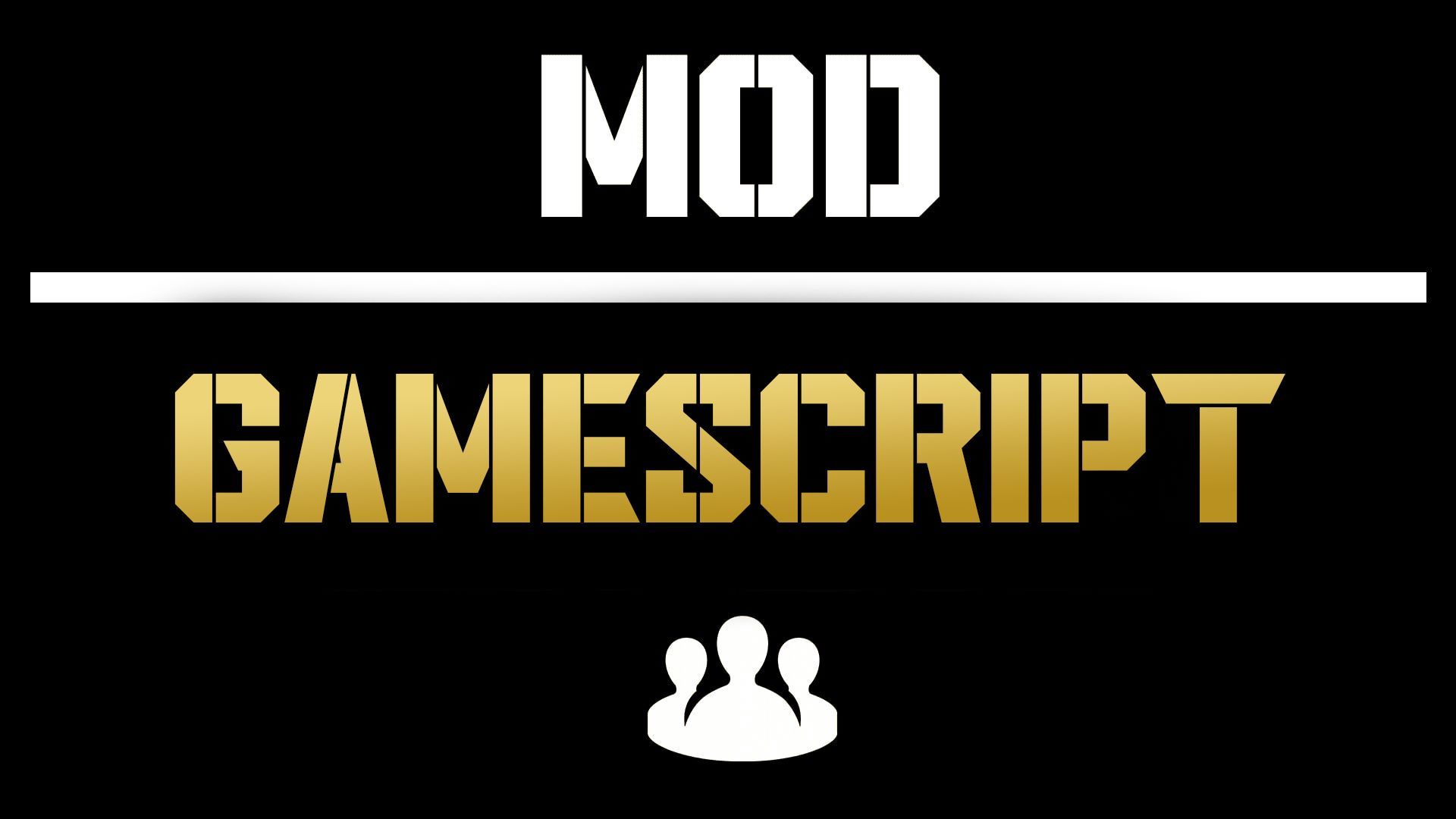GameScript