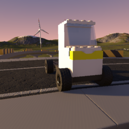 ETK 6000 SERIES (NO COUPLER)