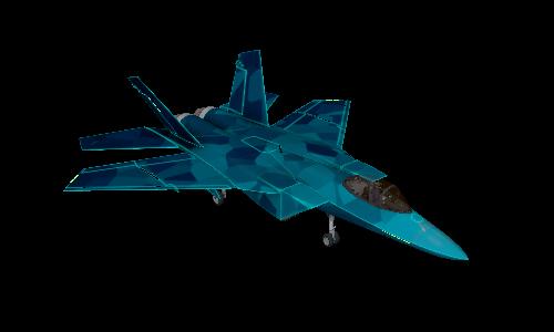 FA26-Fractal
