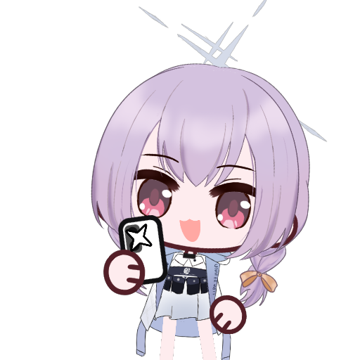 亚津子