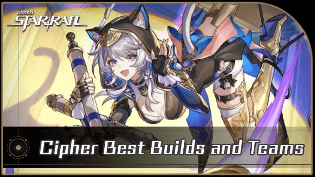 [Honkai:Star-rail] HOYO-MiX - Piece of Cake (replace saferoom music)