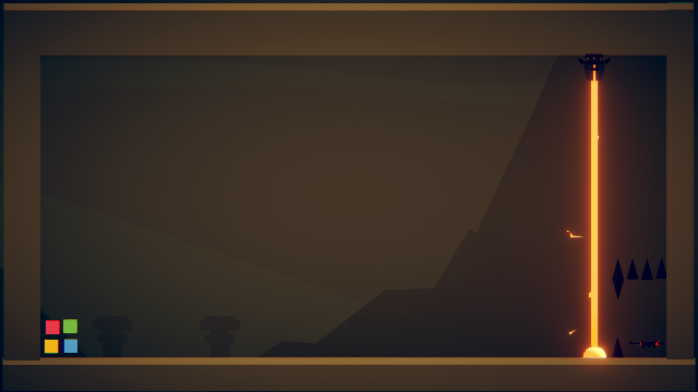 high risk high reward 2