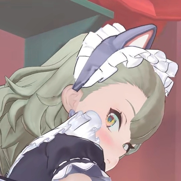 Sileter 26.02 绝区零 ZZZ 千夏&爱芮&南宫羽 同人 3D动画 无修正
