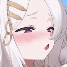 Hina Horny live2D 3:5