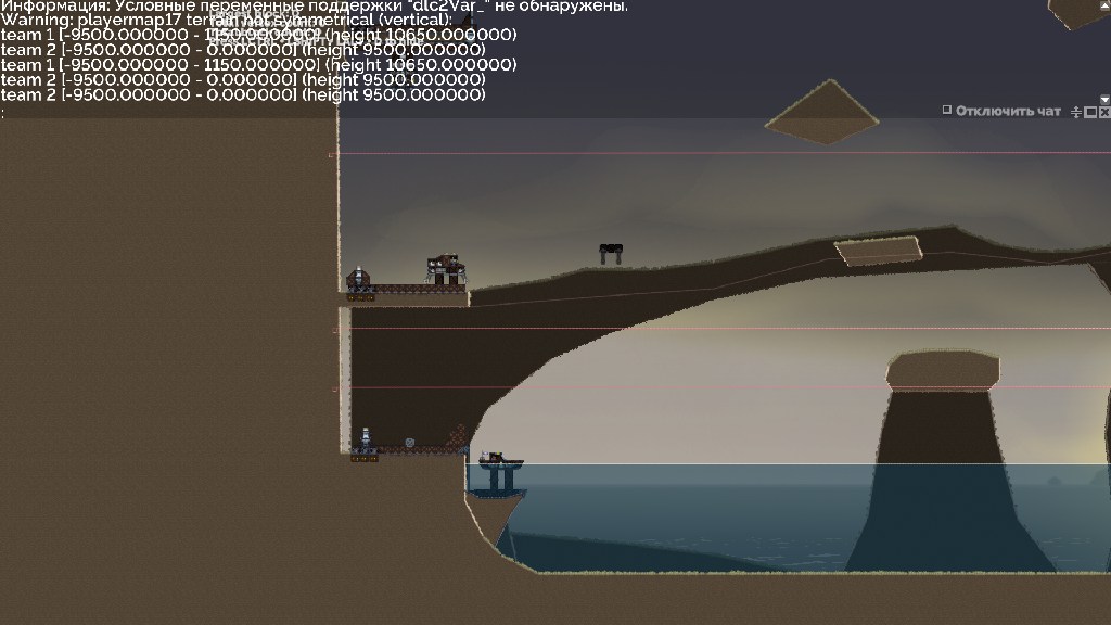 War Thunder(Land+Water+Fly)