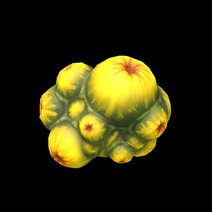 Mushroom_20