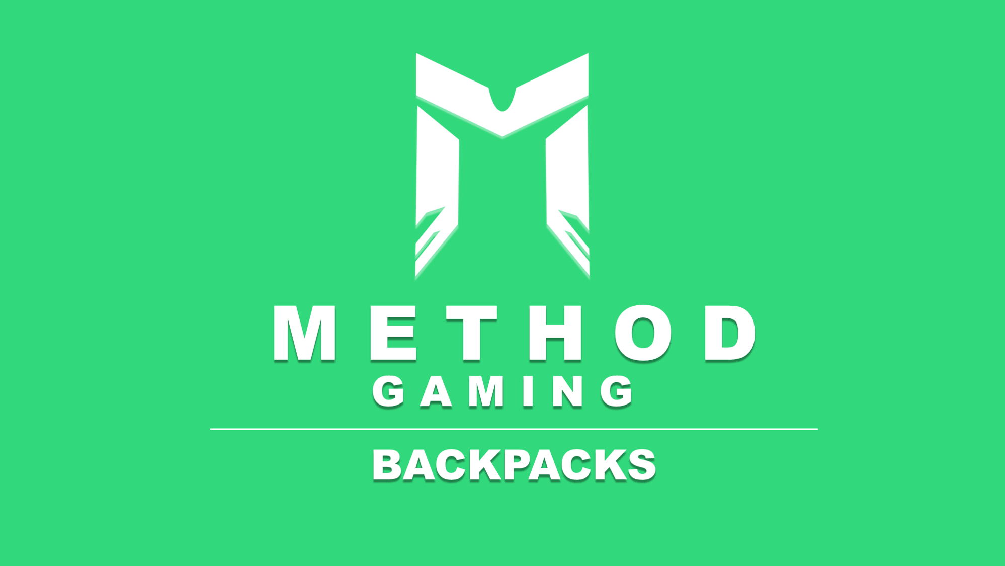 Method Gaming: Backpacks – Unturned Mod