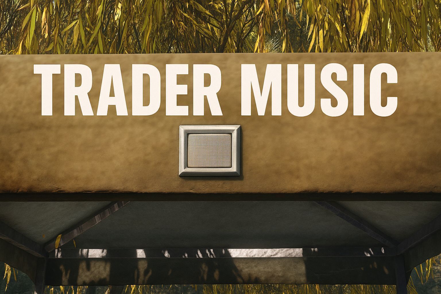 Trader_Music